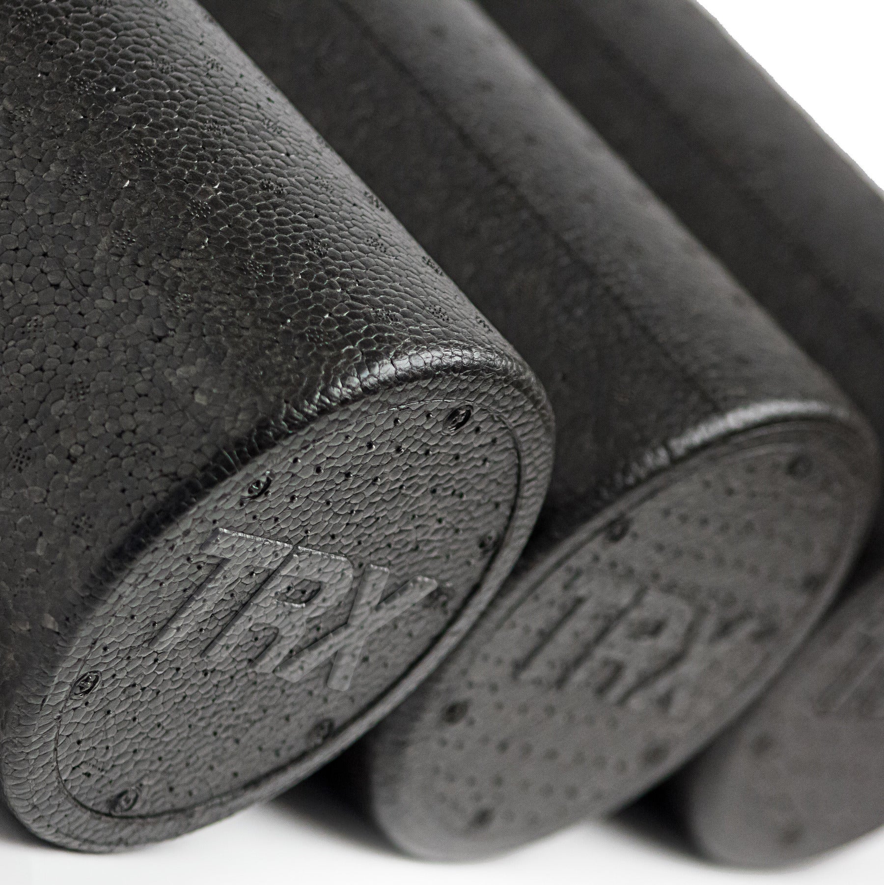 trx-foam-roller-epp-per-recupero-muscolare image 3
