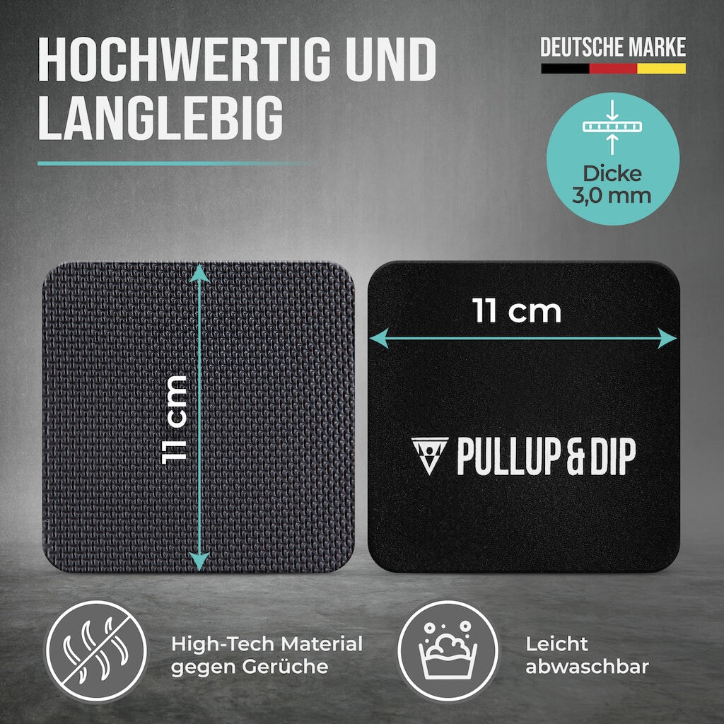 pullup-dip-grip-pads-in-neoprene-per-trazioni-2-paia-set-da-4 image 6