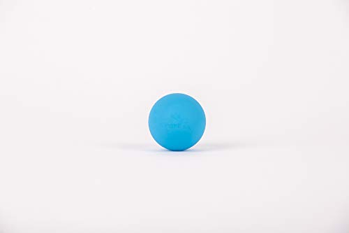 kingsbox-lacrosse-ball-blu-6-cm-palla-massaggio-trigger-point image 4