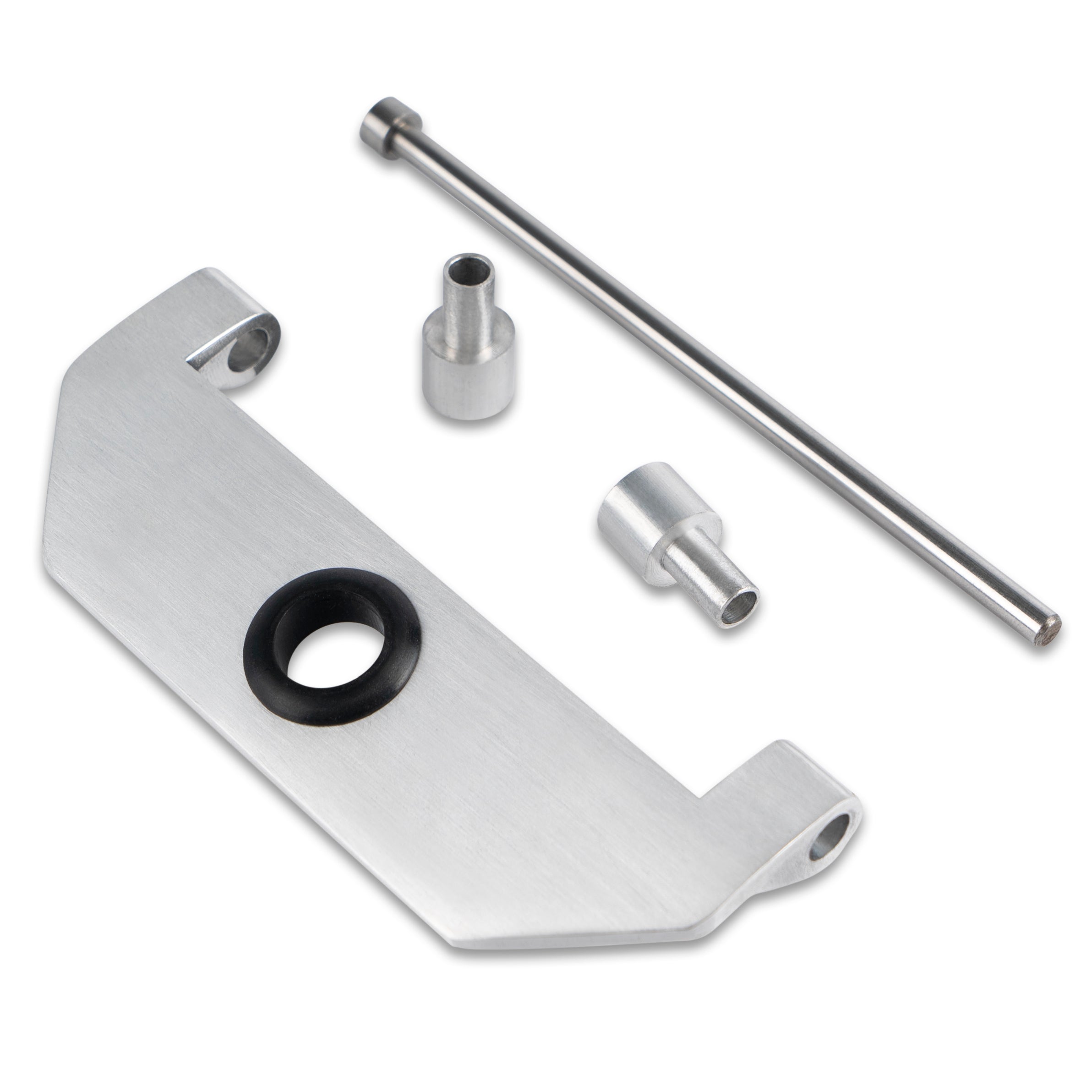 trx-door-hinge-anchor-ancoraggio-per-porta image 4