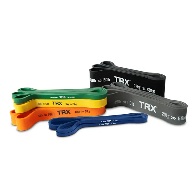 trx-strength-bands-fasce-elastiche-resistenza-corpo-lungo image 1
