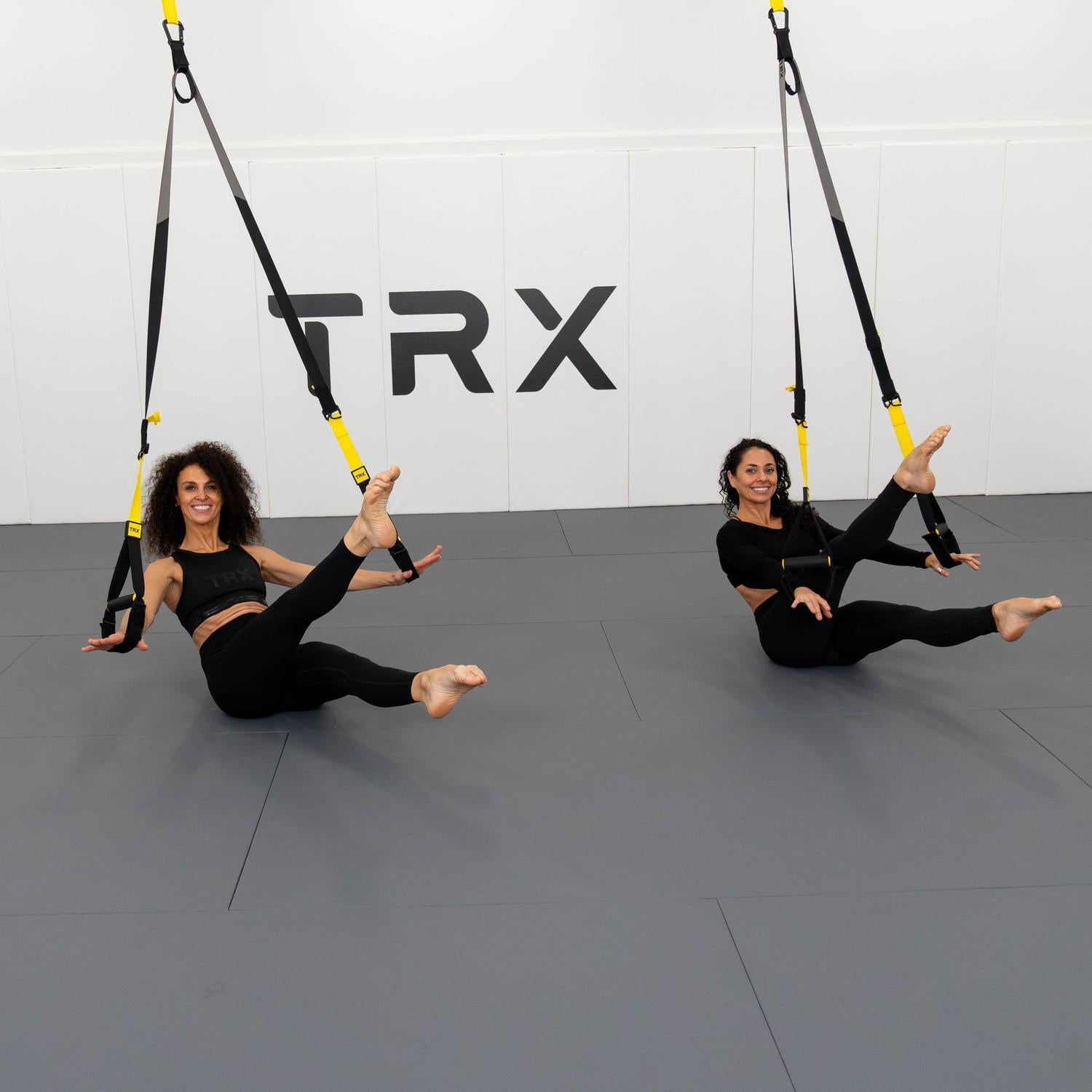 trx-pilates-course-virtuale-7-ore-corso-online image 1