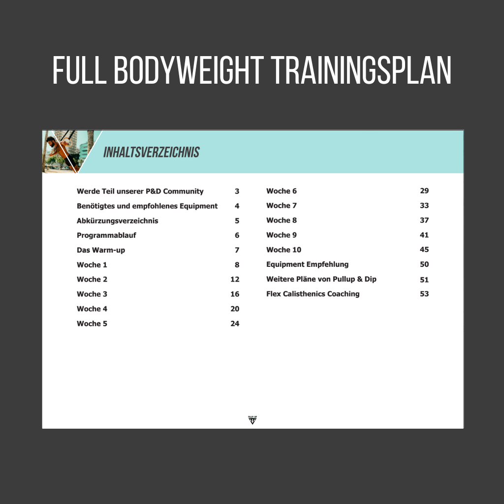 pullup-dip-ultimate-calisthenics-guide-bundle-4-guide-in-inglese image 5