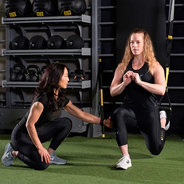 trx-corso-suspension-training-stc-8-ore-online image 1