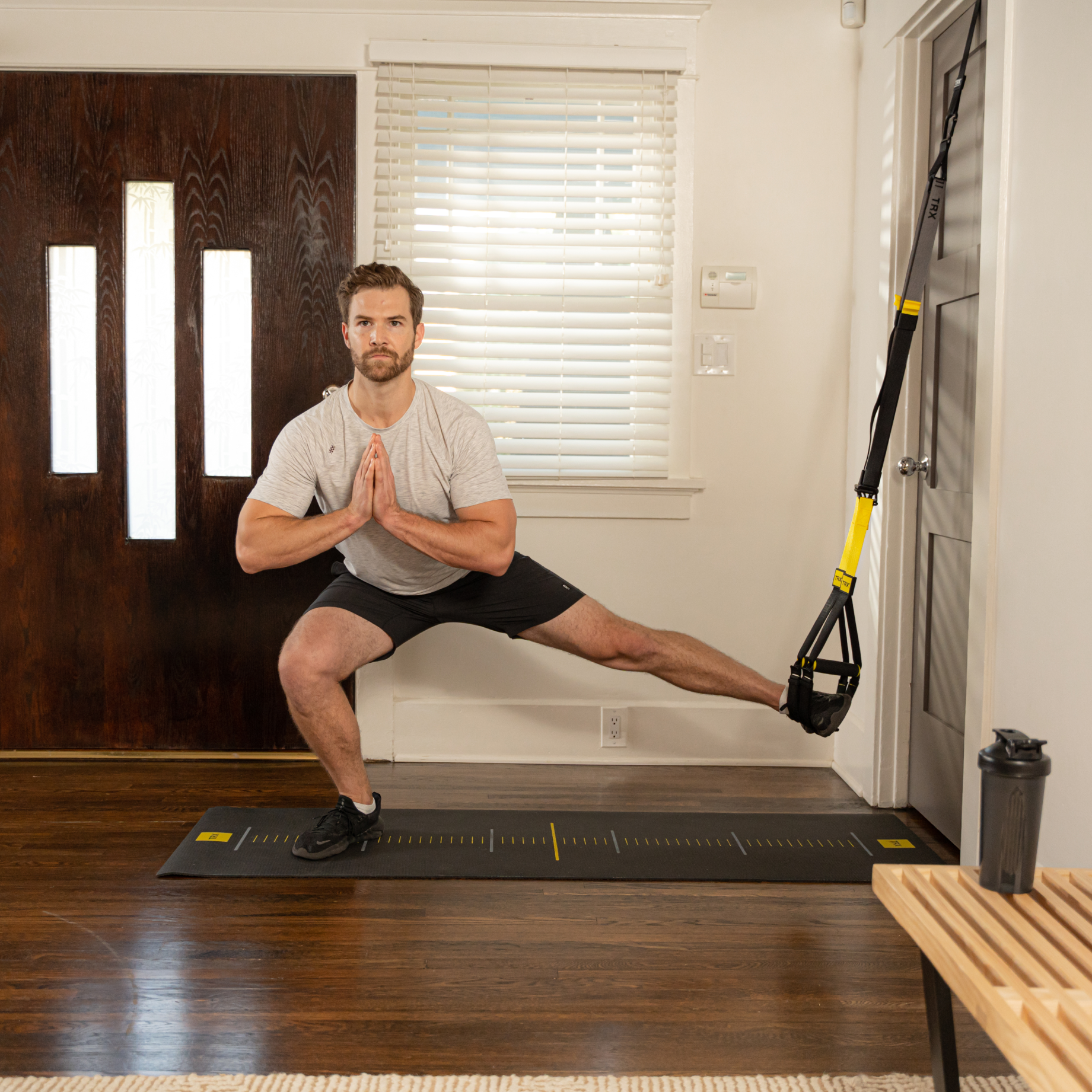 trx-suspension-training-corso-digitale-6-ore-online image 2