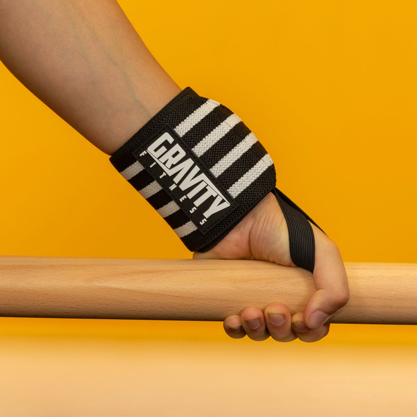 gravity-fitness-wraps-supporto-polso-fitness image 3