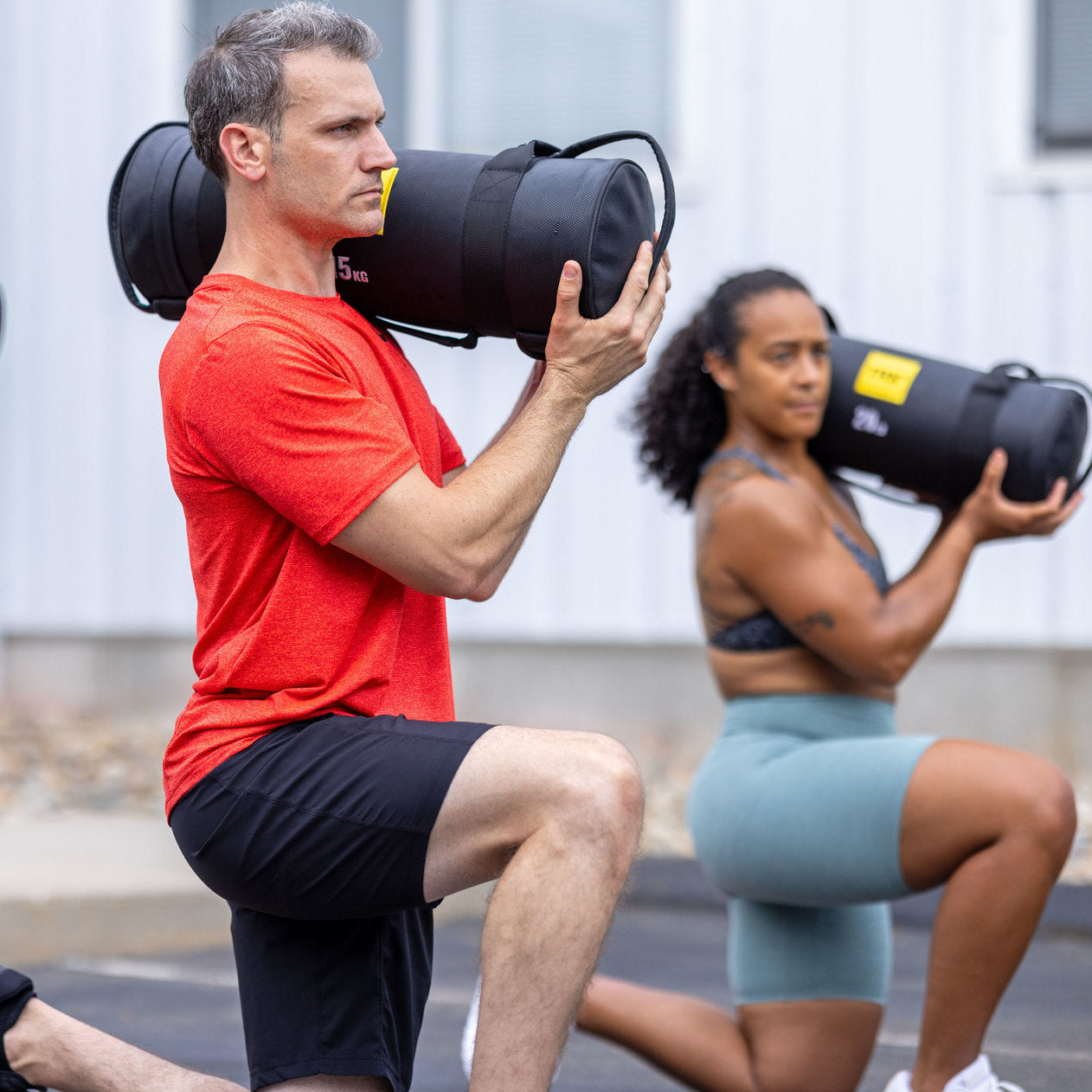 trx-hexgrip-power-bag-sacca-zavorrata-5-maniglie image 6
