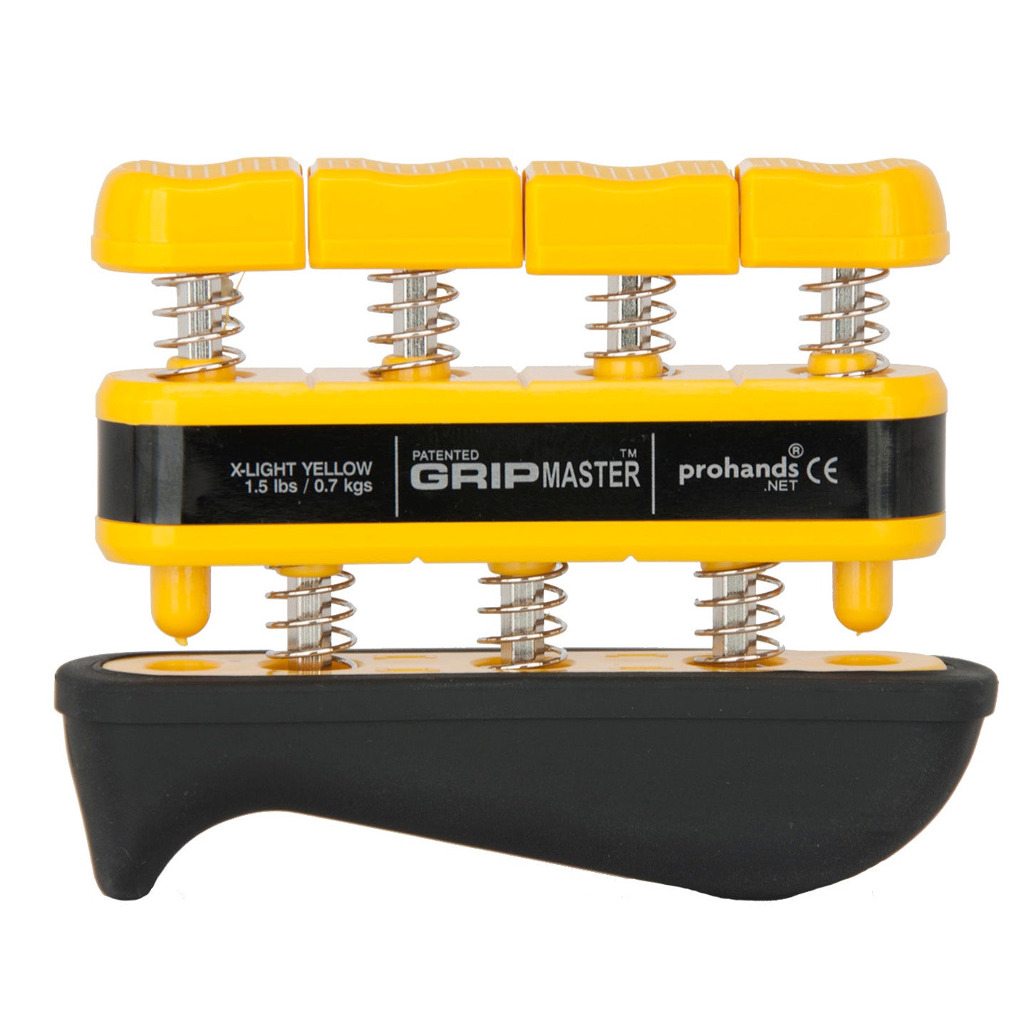 gripmaster-rehab-rafforzatore-mano-a-pistoni-a-molla image 3