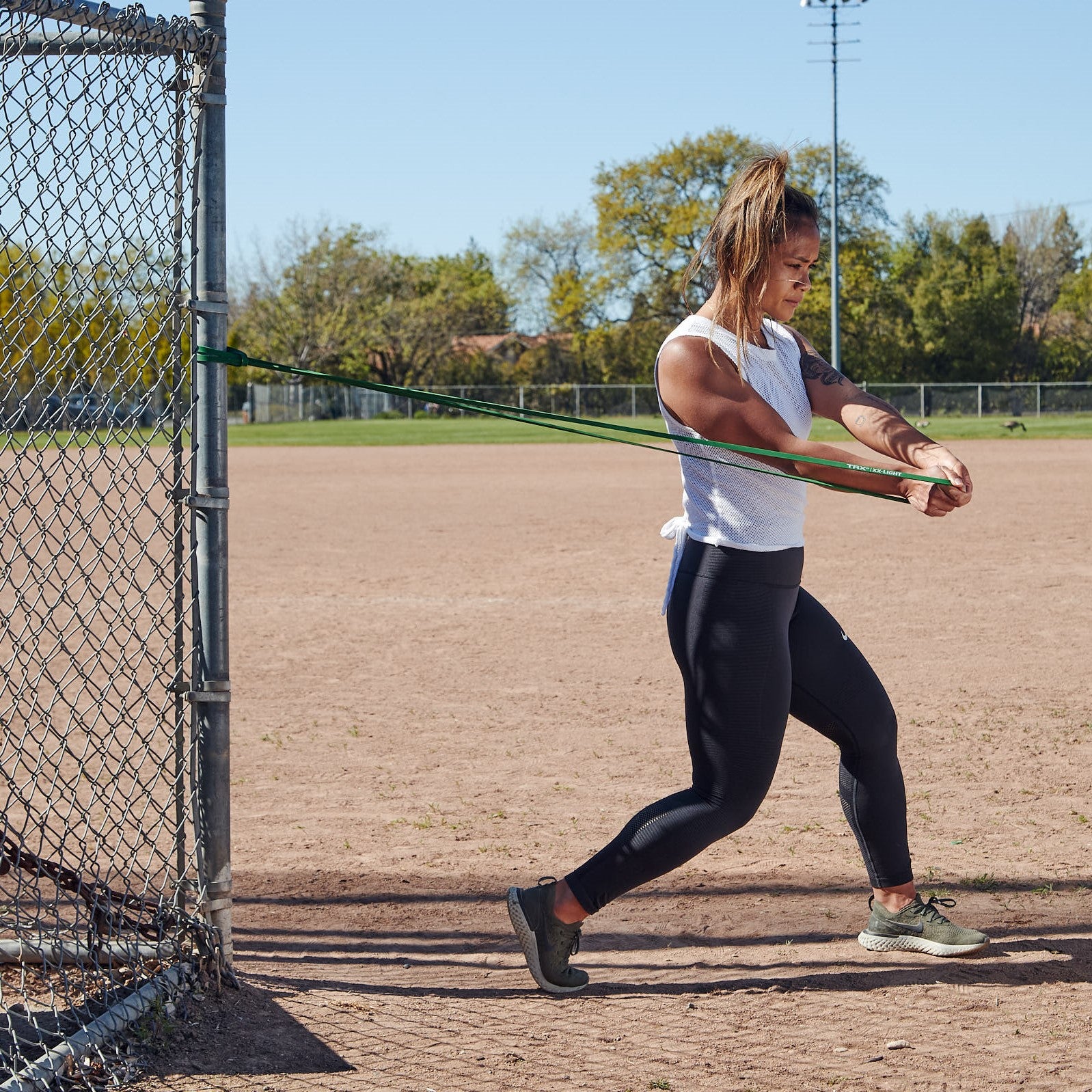 trx-strength-bands-banda-elastica-resistenza-corpo-libero image 7