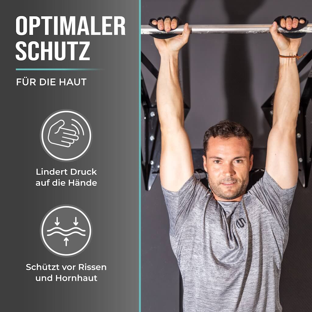 pullup-dip-grip-pad-palestra-in-neoprene image 4