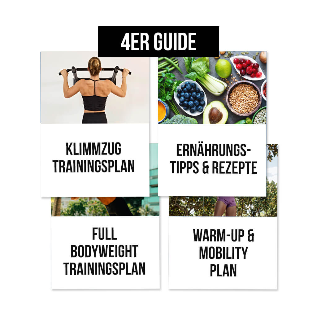pullup-dip-ultimate-calisthenics-guide-bundle-4-guide-in-inglese image 1