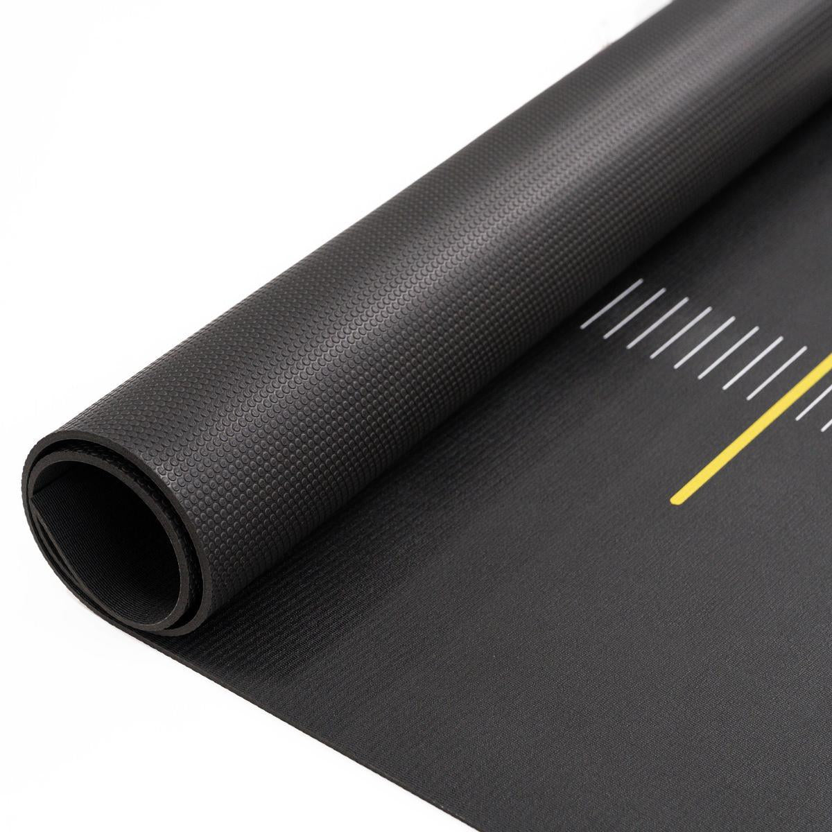 trx-suspension-training-mat-tappetino-palestra-5-mm image 7