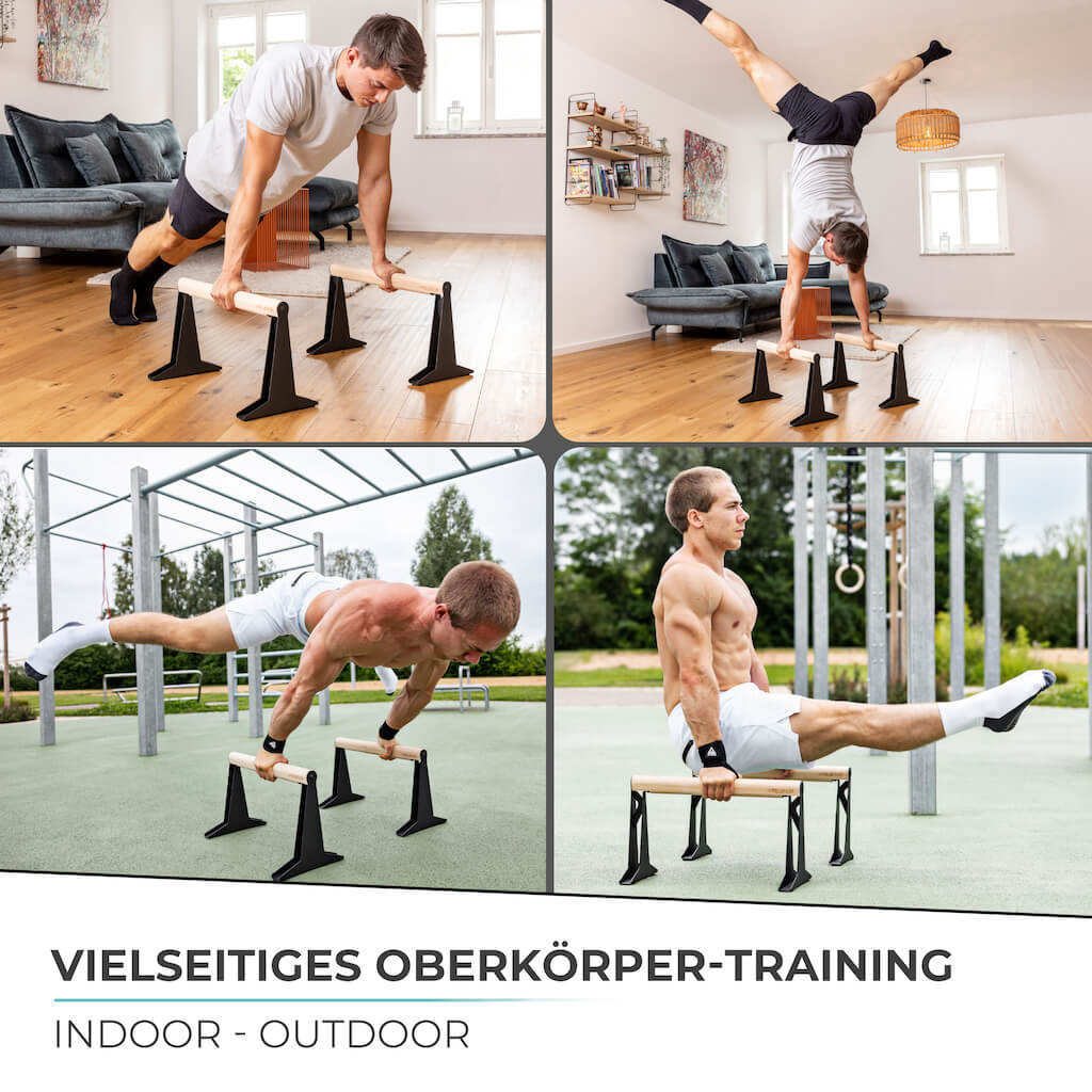 pullup-dip-parallette-in-legno-manico-ergonomico-seconda-scelta image 6