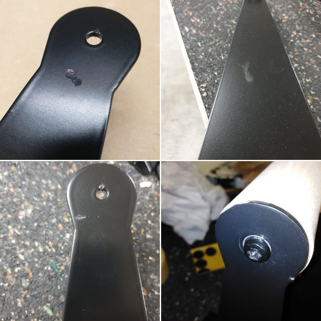 pullup-dip-parallette-in-legno-manico-ergonomico-seconda-scelta image 2