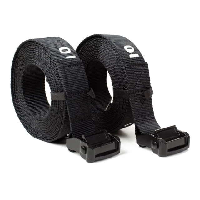 pullup-dip-cinghie-per-anelli-da-ginnastica-4-5-m-con-fibbie-rapide image 1