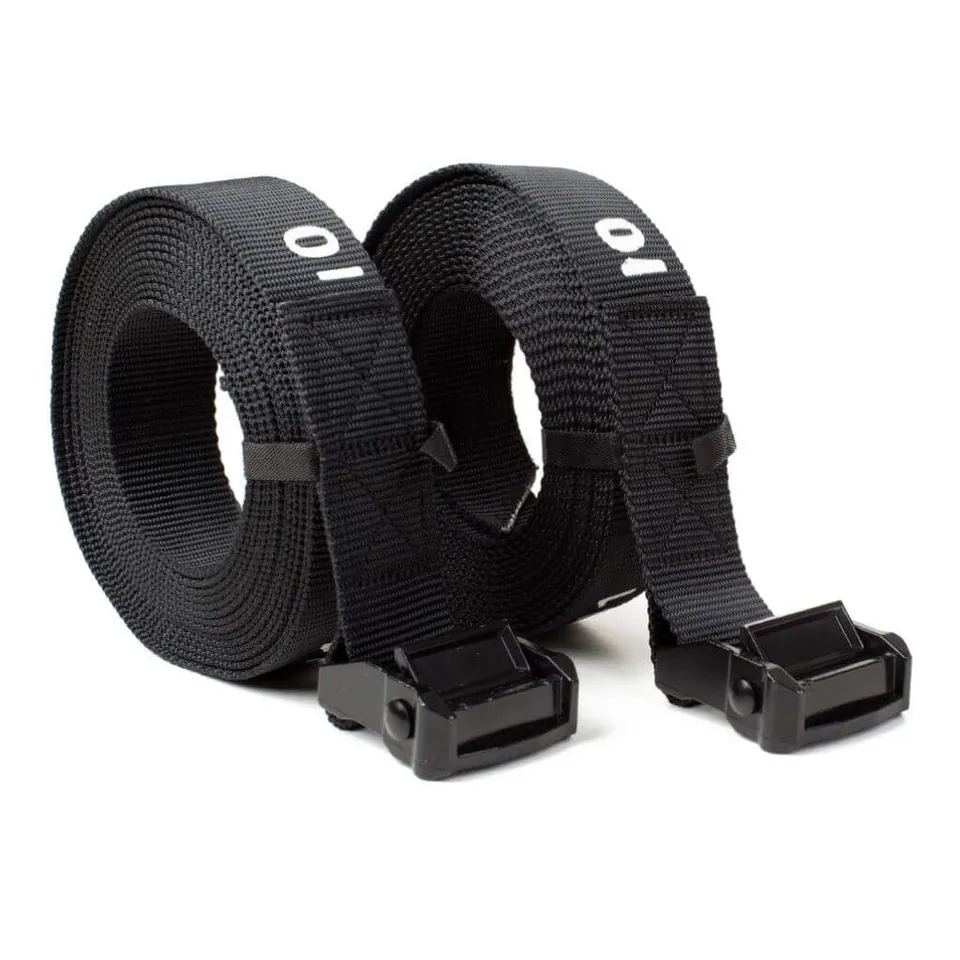 pullup-dip-cinghie-per-anelli-da-ginnastica-4-5-m-con-fibbie-rapide image 1