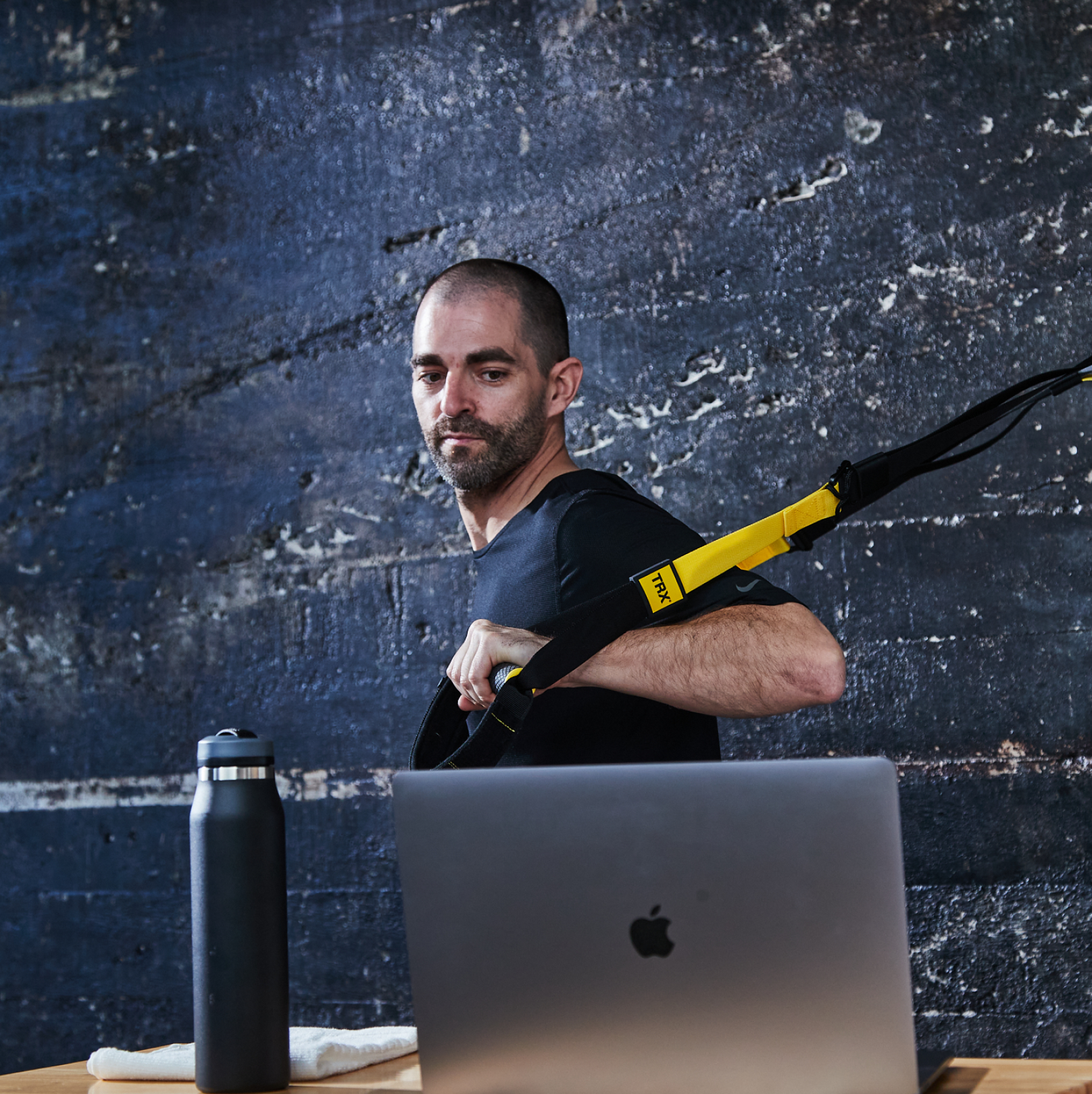 trx-presenting-fee-servizio-formazione-professionale image 1