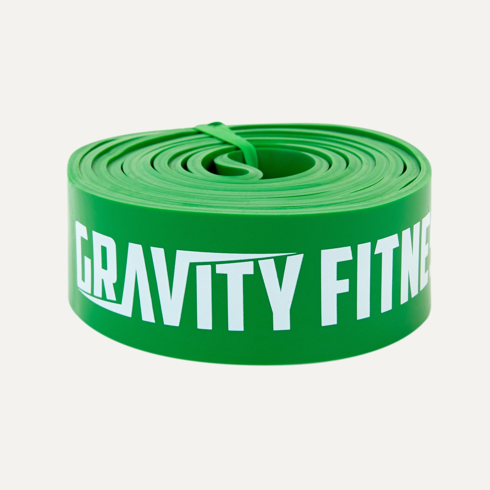 gravity-fitness-bande-resistenza-set-4-fasce-lattice-calistenica image 4