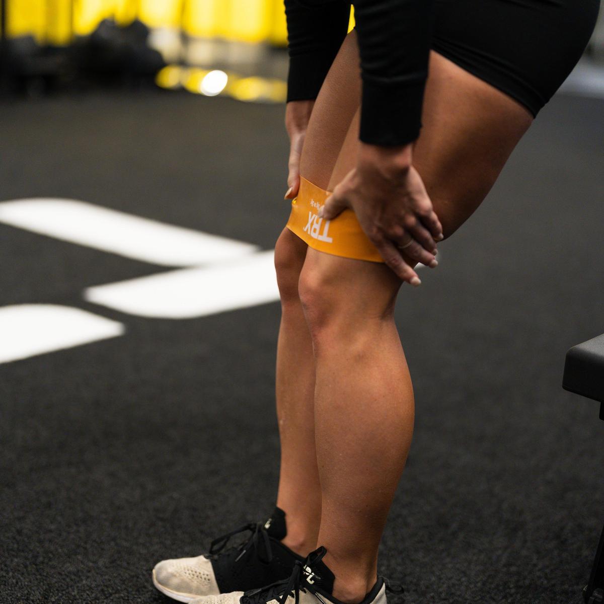 trx-exercise-bands-mini-loop-set-bande-elastiche-resistenza image 3