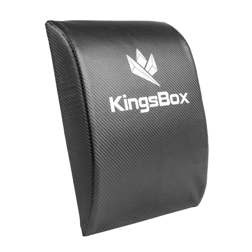 kingsbox-ab-mat-cuscino-addominali-nero-360x300-mm image 1