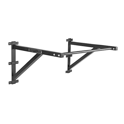 kingsbox-barra-trazioni-a-muro-acciaio-1080x900x600-mm-150-kg-diametro-34-mm image 5