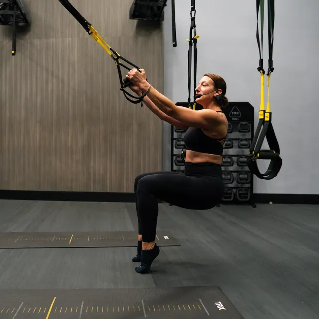 trx-yoga-education-journey-online-virtuale image 1