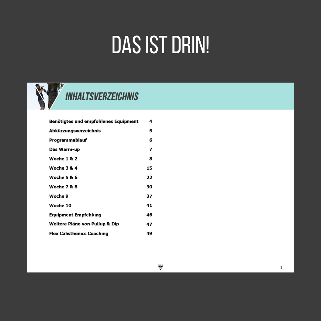 pullup-dip-pull-up-training-plan-10-settimane-english-pdf image 2