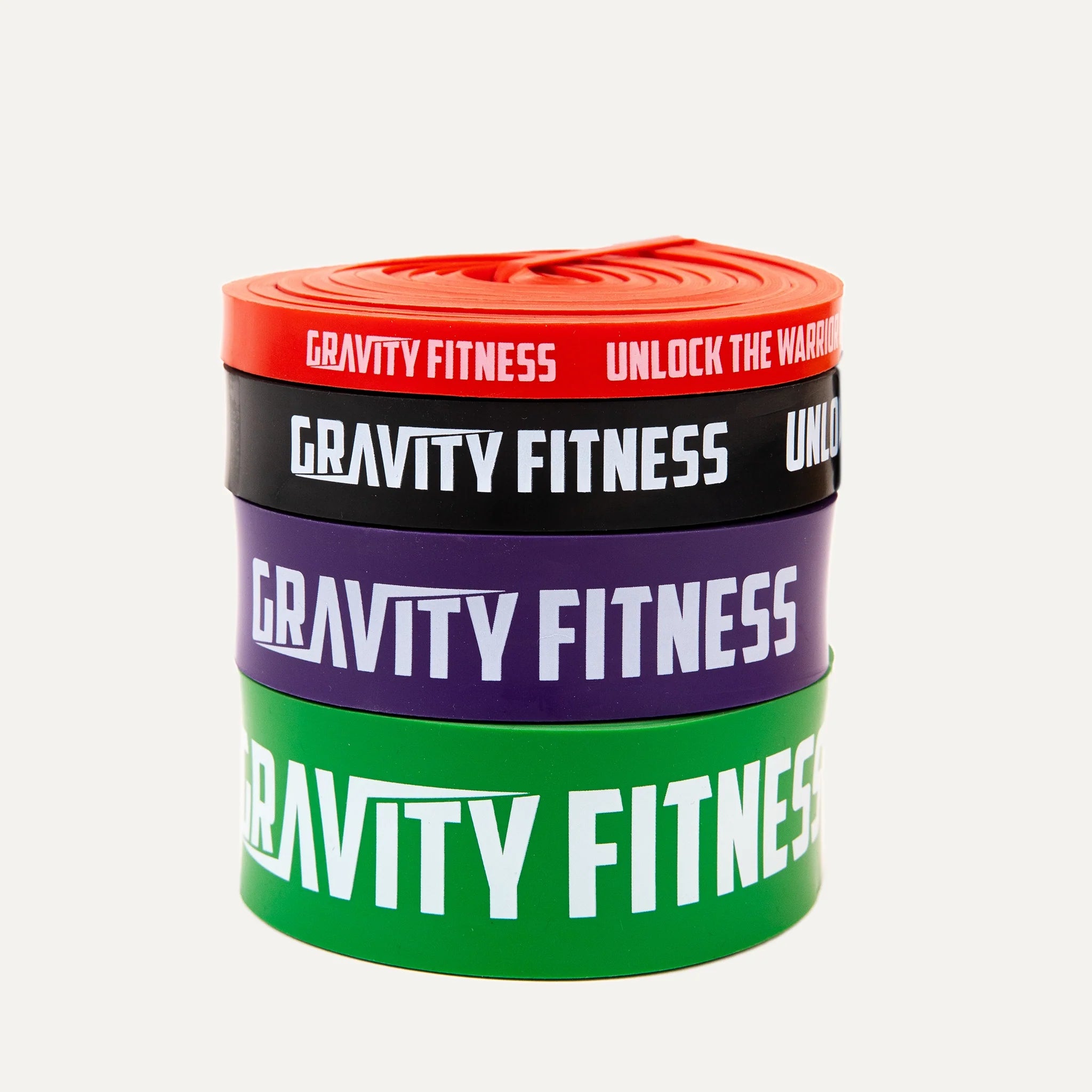 gravity-fitness-get-your-first-pull-up-doorway-bundle image 3