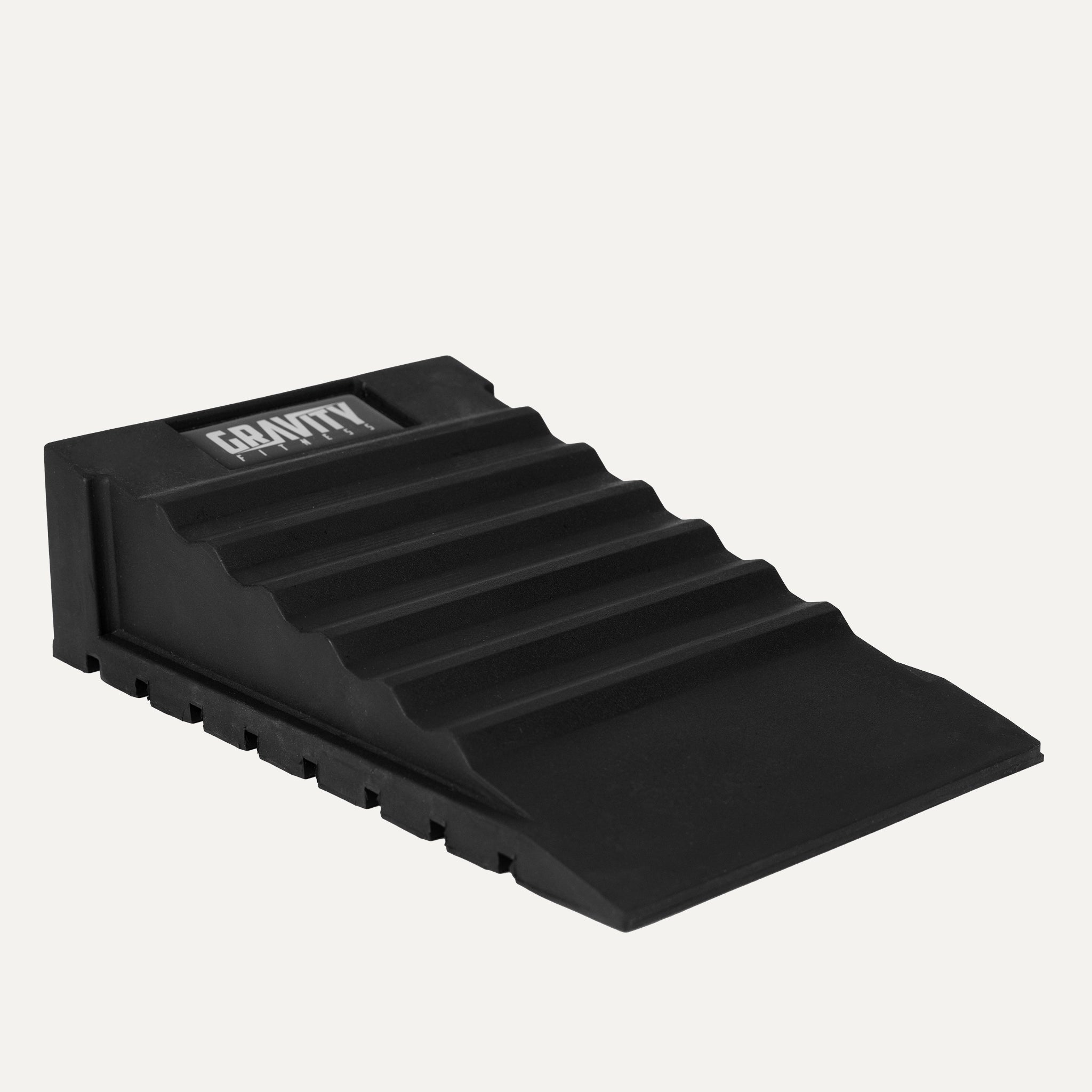 gravity-fitness-rampe-squat-2-in-1-in-gomma-solida-4-pezzi image 8