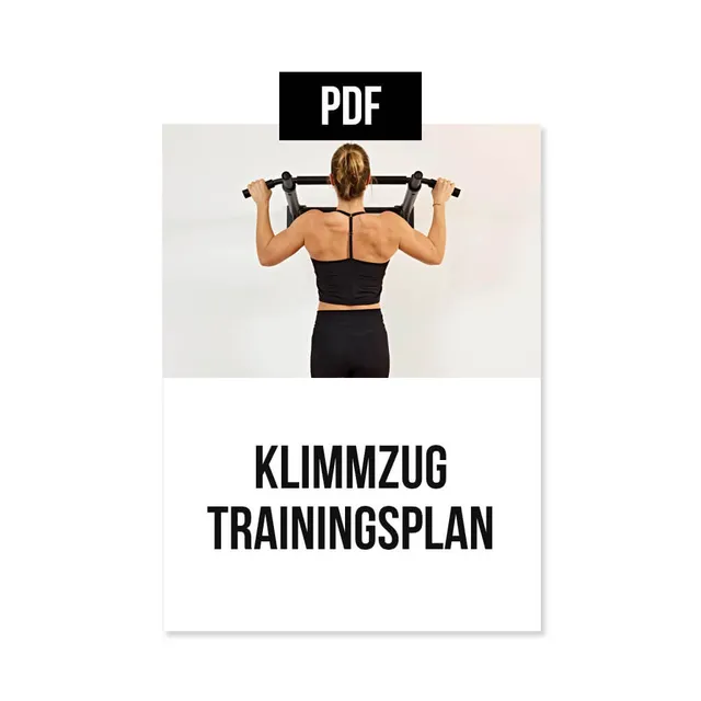 pullup-dip-pull-up-training-plan-10-settimane-english-pdf image 1