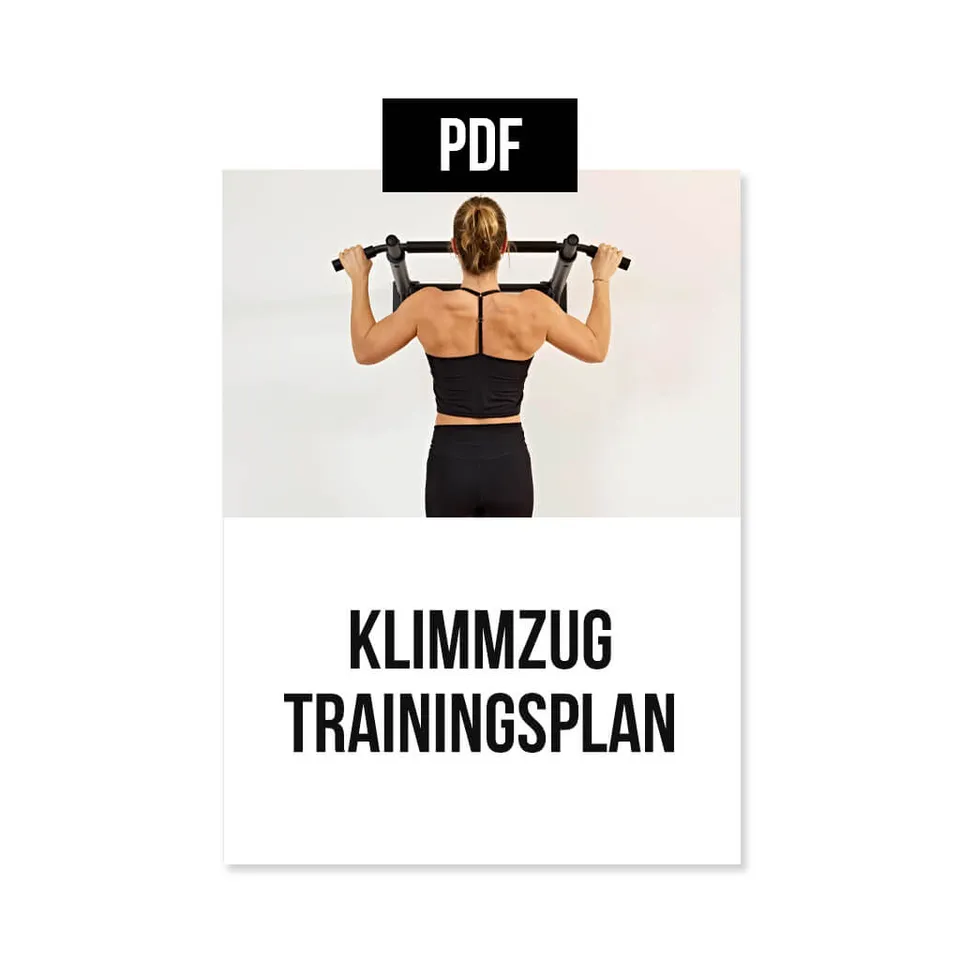 pullup-dip-pull-up-training-plan-10-settimane-english-pdf image 1