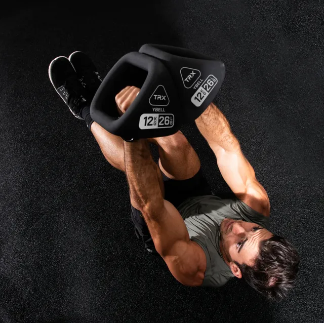 trx-essentials-of-ybell-training-corso-online-2-ore image 1