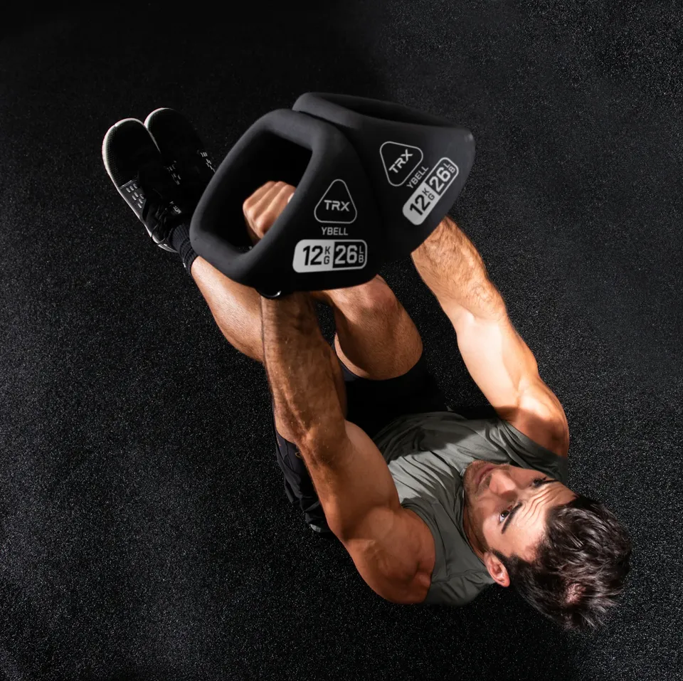 trx-essentials-of-ybell-training-corso-online-2-ore image 1