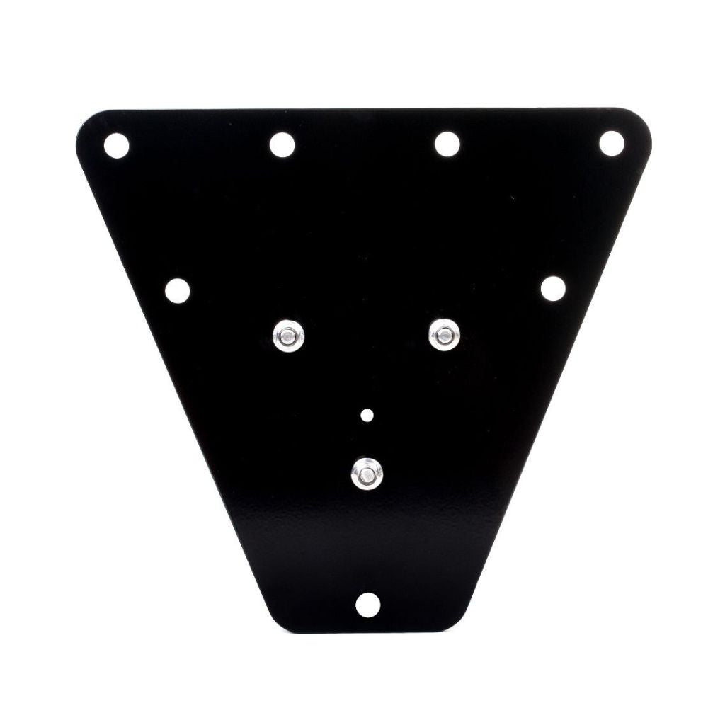 pullup-dip-adattatore-da-muro-per-sbarra-trazioni-e-dip-acciaio-nero image 1