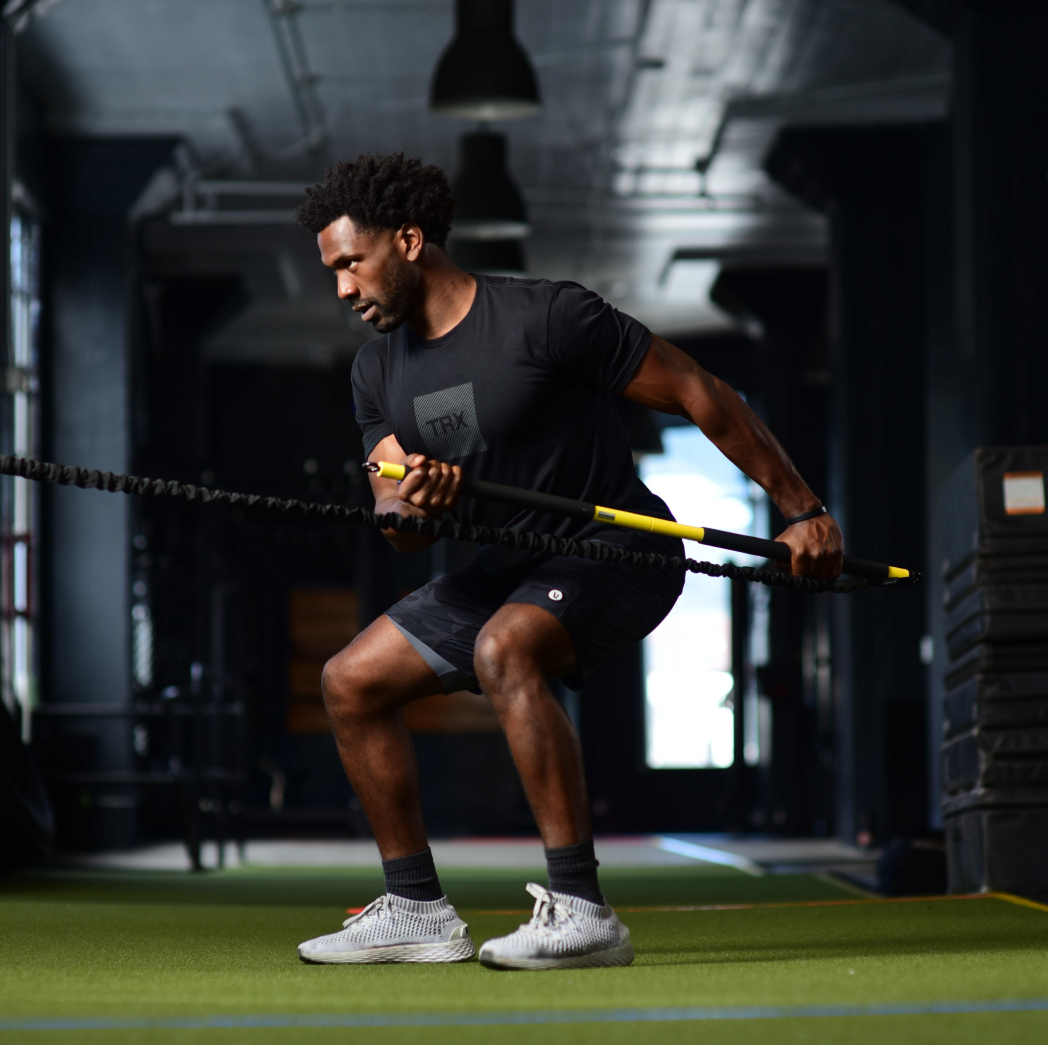 trx-rip-training-course-corso-digitale image 2