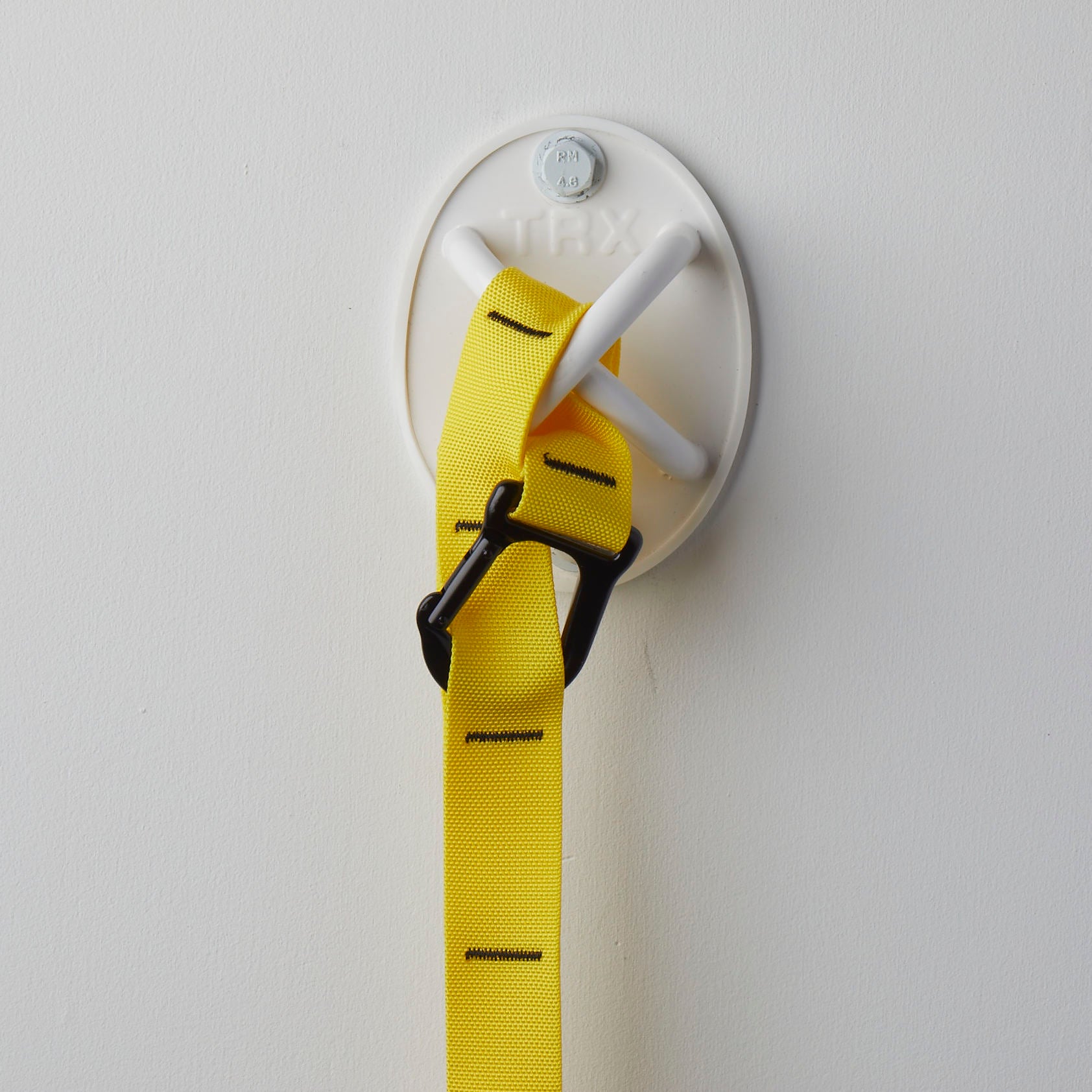 trx-xmount-ancoraggio-acciaio-parete-soffitto image 7
