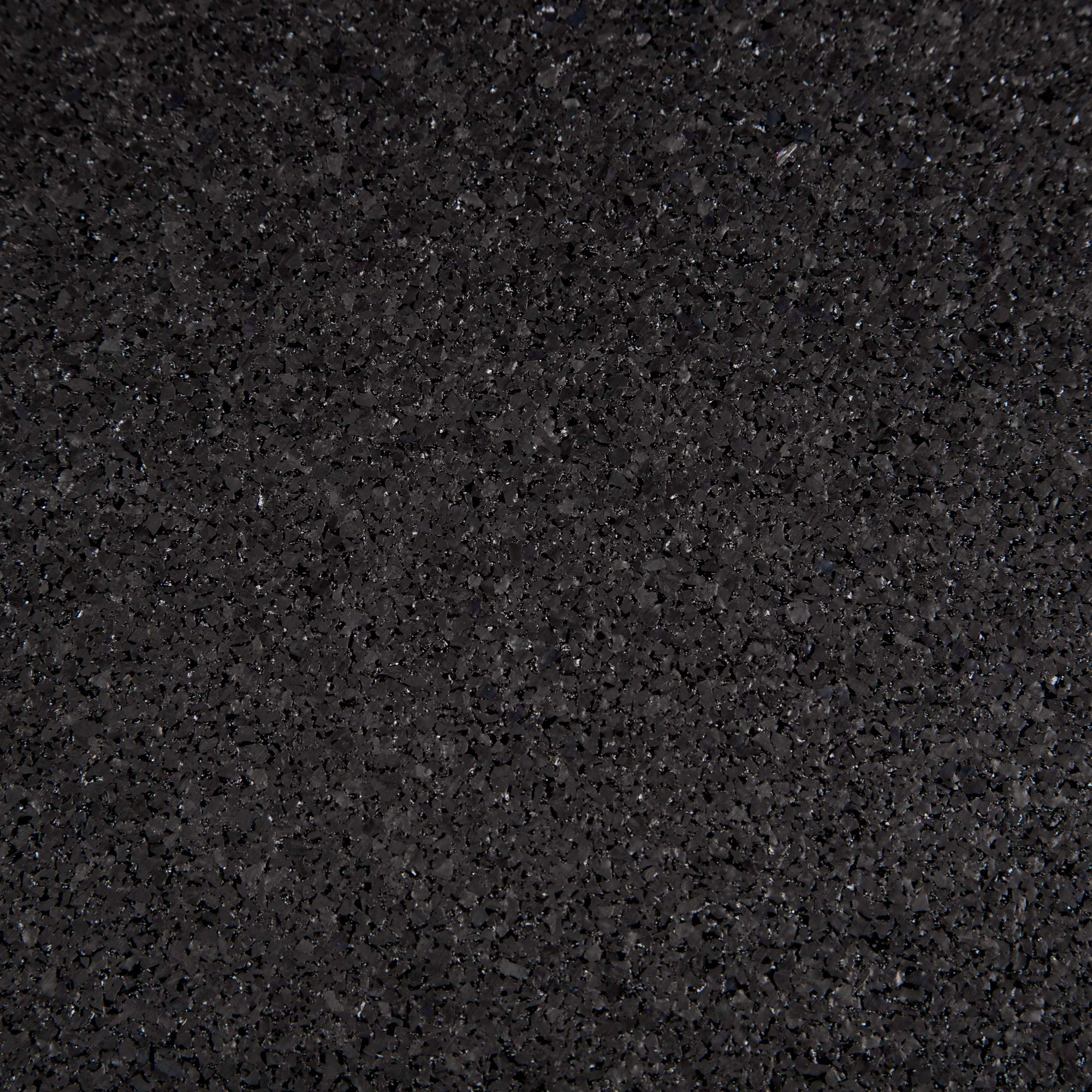 kingsbox-pavimento-gommato-royal-50x50x3-cm-piastra-in-gomma-nera image 3