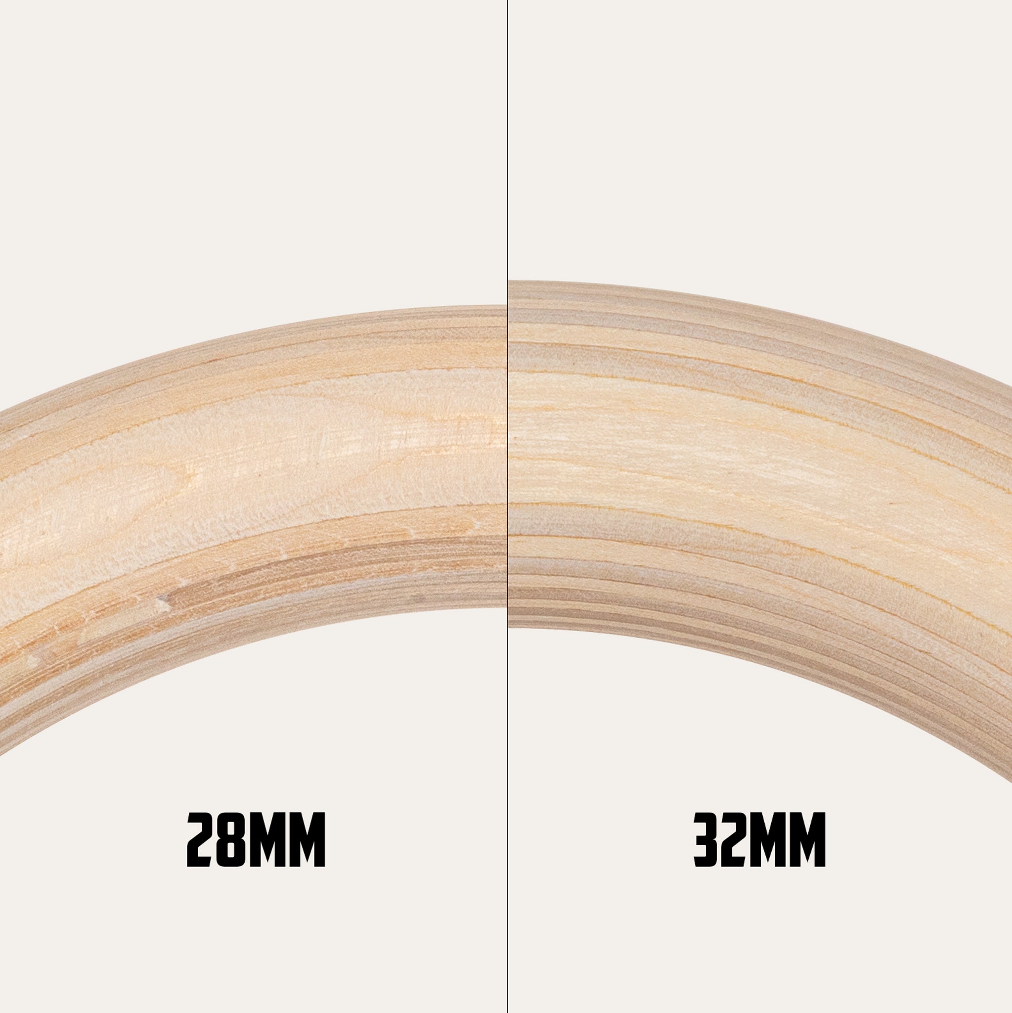 gravity-fitness-anelli-ginnici-legno-28mm-32mm image 4