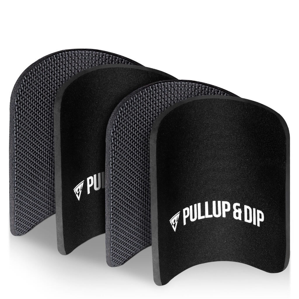 pullup-dip-grip-pads-in-neoprene-per-trazioni-2-paia-set-da-4 image 1