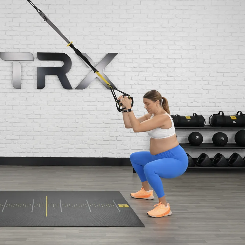 trx-bump-to-baby-bundle-home2-app-pre-post-parto image 1