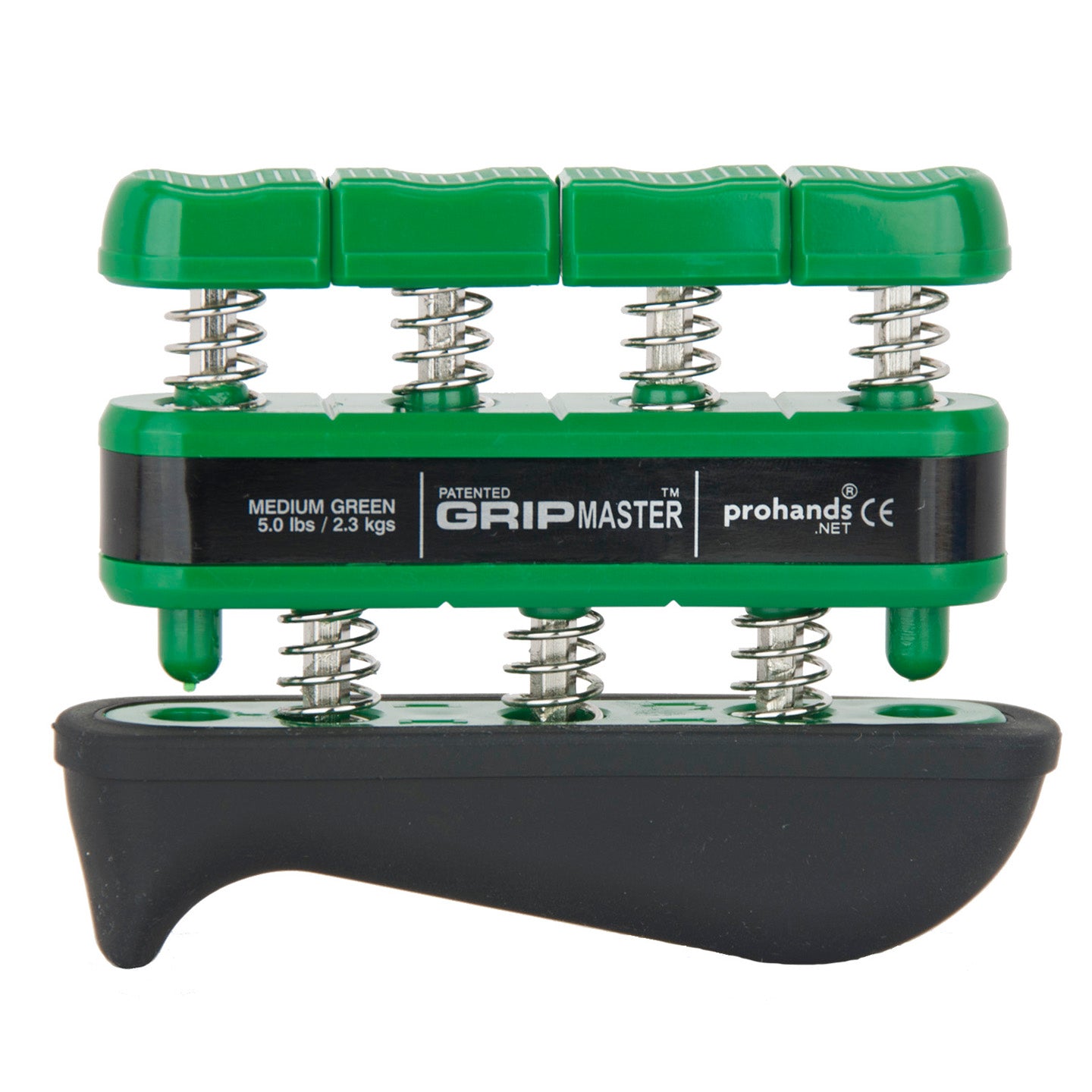gripmaster-rehab-rafforzatore-mano-a-pistoni-a-molla image 5