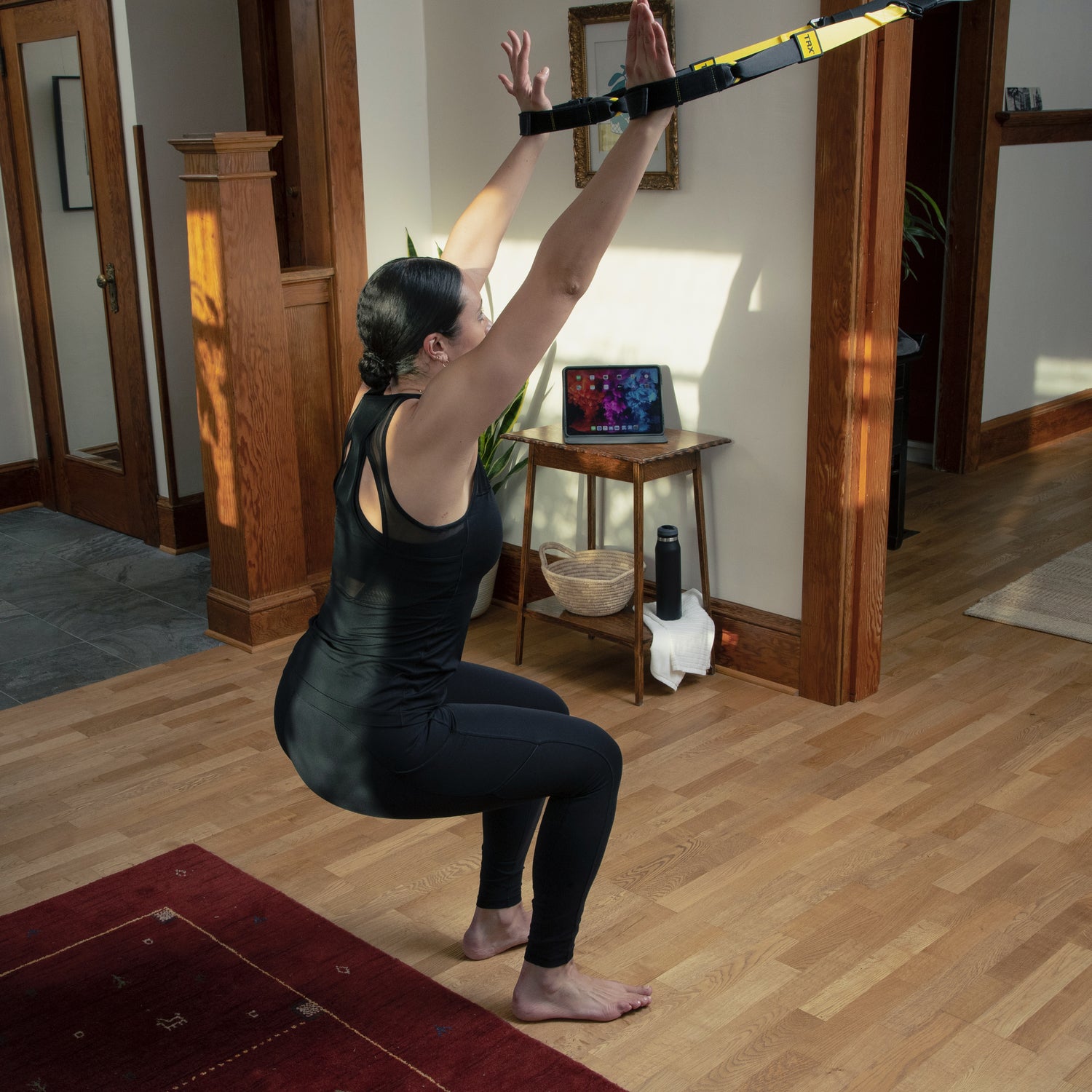 trx-pilates-sculpt-bundle-home2-app-pilates-pro image 4