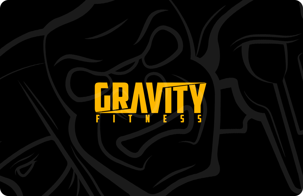 gravity-fitness-carta-regalo-digitale image 1