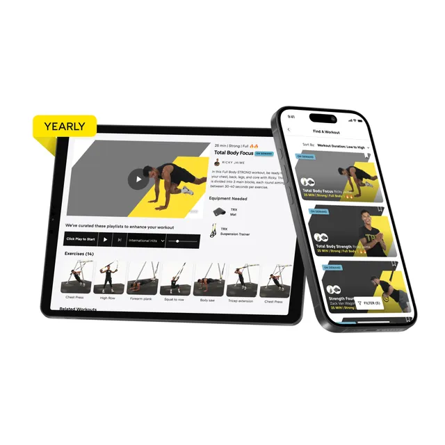 trx-on-demand-abbonamento-annuale-legacy-app-allenamento image 1
