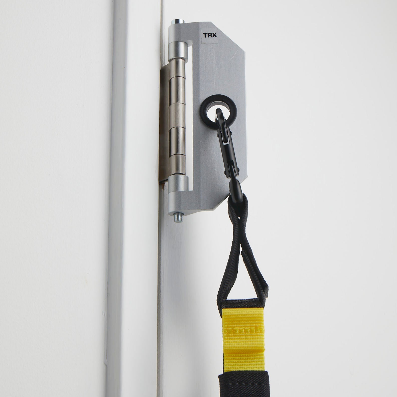 trx-door-hinge-anchor-ancoraggio-per-porta image 3
