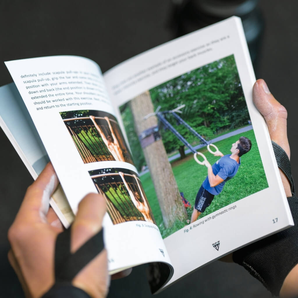 pullup-dip-la-bibbia-del-pull-up-libro-cartaceo-in-inglese image 4