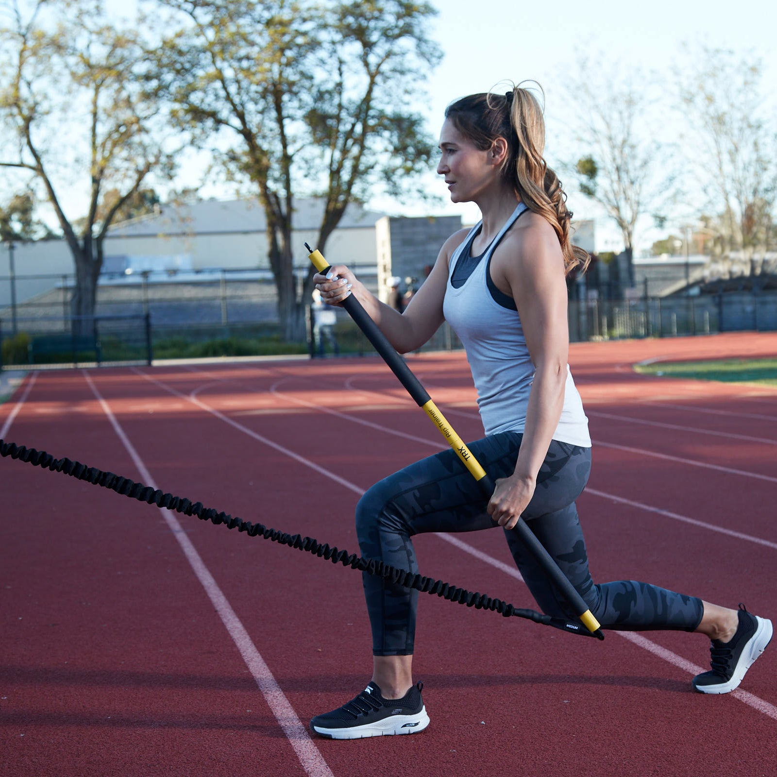 trx-rip-training-resistance-cord-cavo-elastico image 5