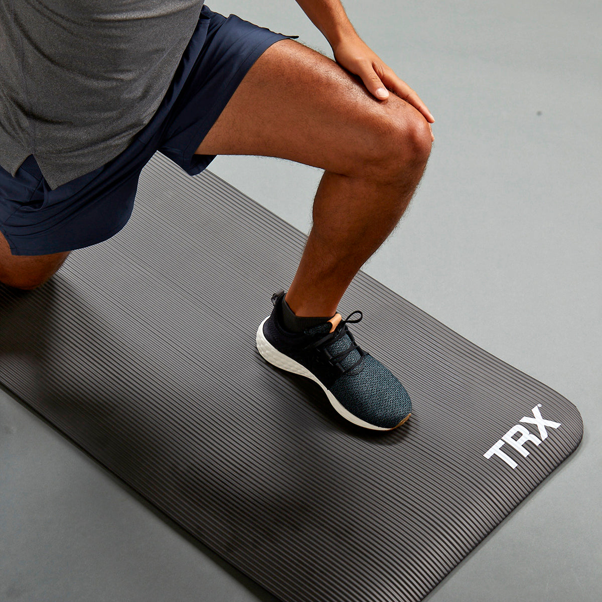 trx-mat-tappetino-allenamento-58-x-122-cm image 2