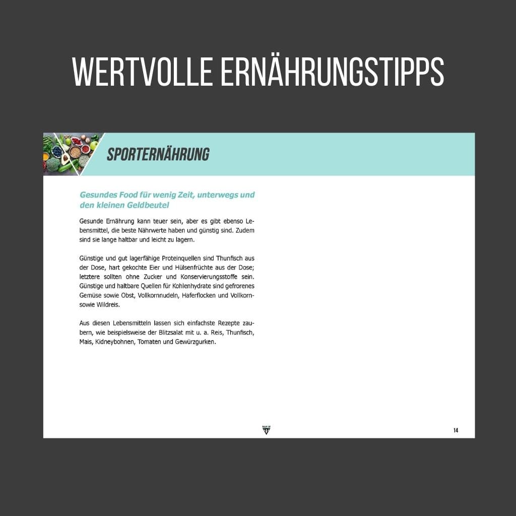 pullup-dip-guida-nutrizione-e-ricette-sportive-pdf-in-inglese image 3