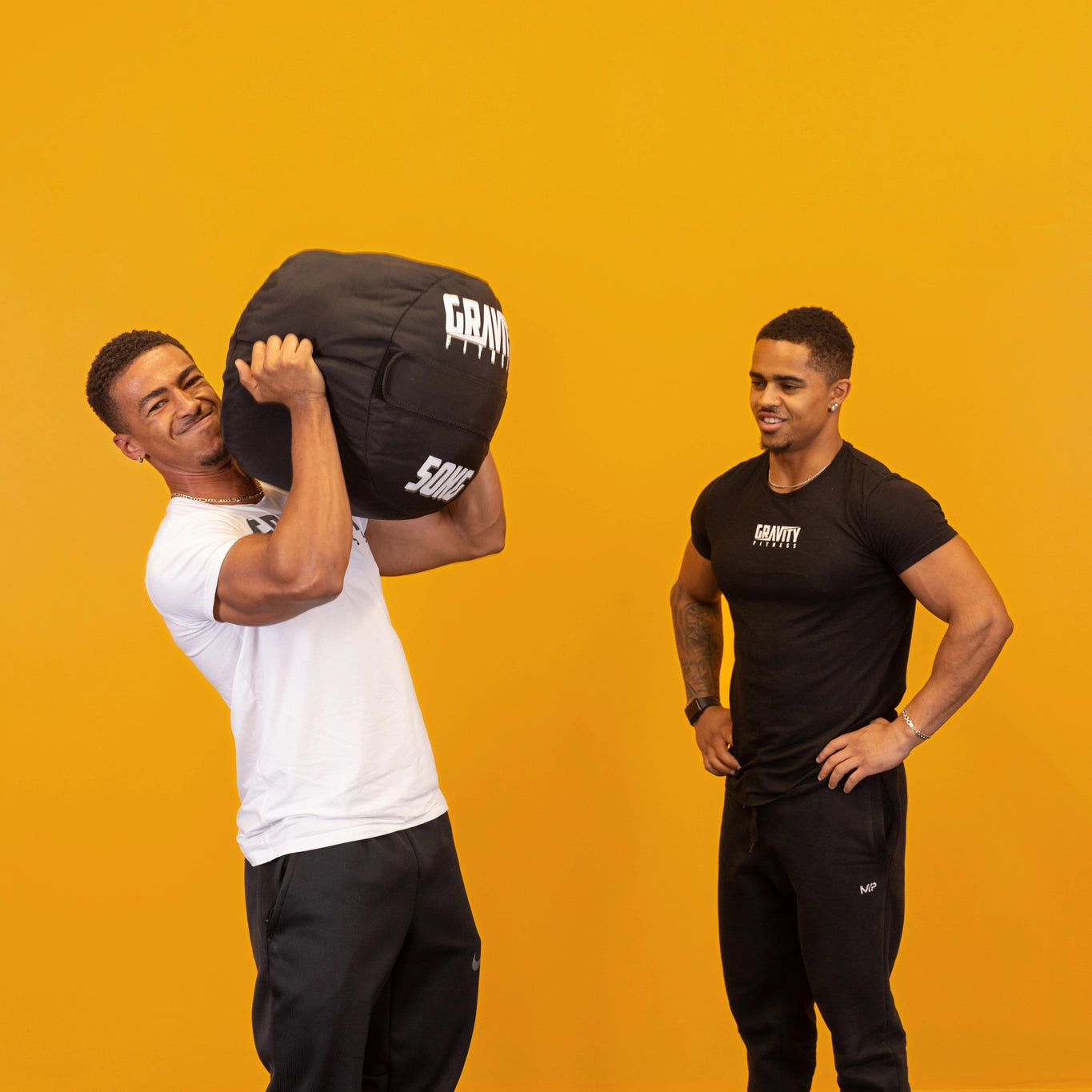 gravity-fitness-strongman-sandbag-sacca-sabbia-50-150-kg image 3